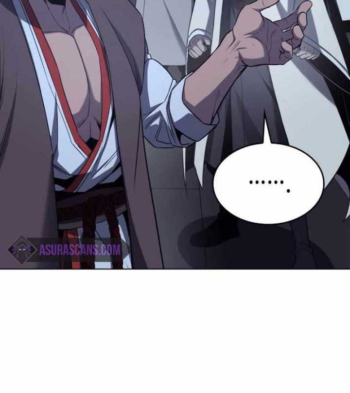 I Reincarnated As The Crazed Heir Chapter 103 - halaman 31