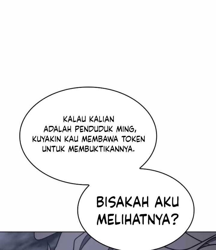 I Reincarnated As The Crazed Heir Chapter 103 - halaman 35