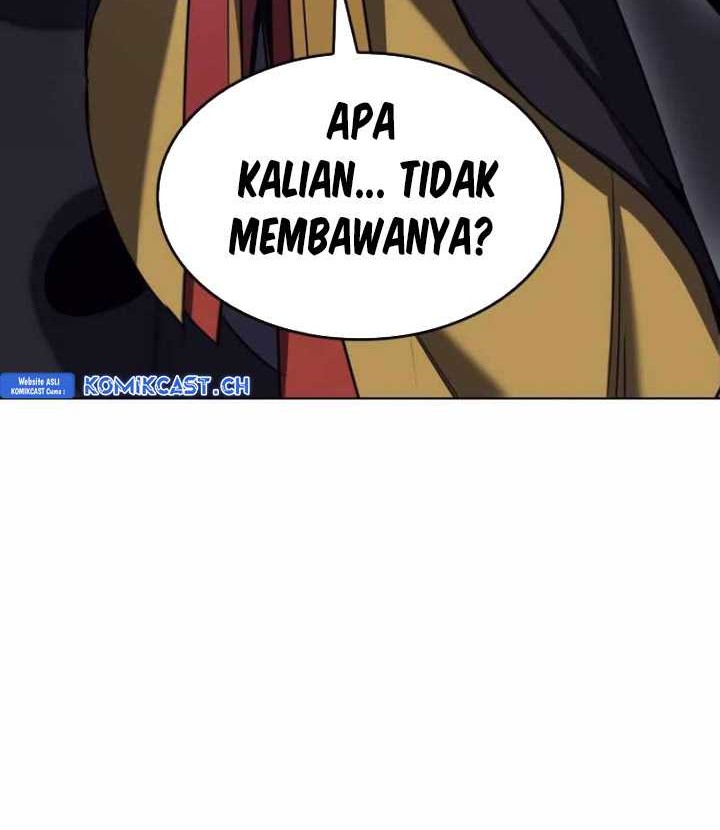 I Reincarnated As The Crazed Heir Chapter 103 - halaman 39