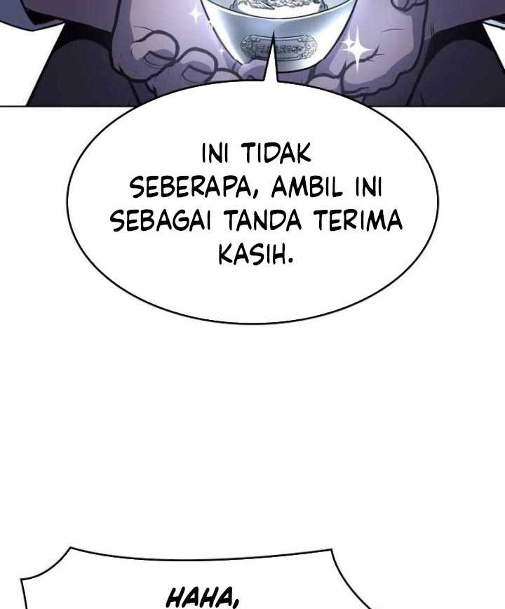 I Reincarnated As The Crazed Heir Chapter 103 - halaman 45