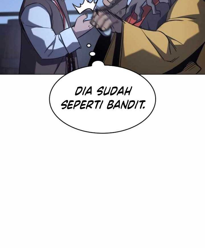I Reincarnated As The Crazed Heir Chapter 103 - halaman 47