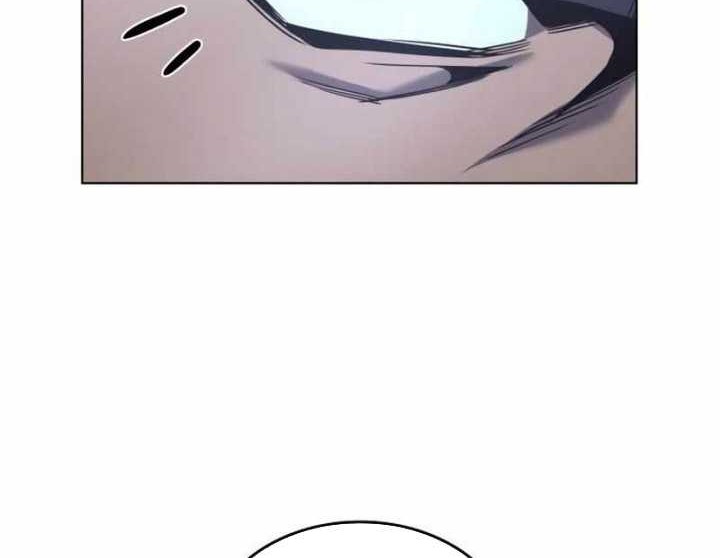 I Reincarnated As The Crazed Heir Chapter 103 - halaman 49