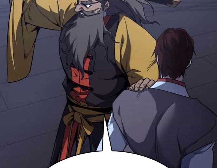 I Reincarnated As The Crazed Heir Chapter 103 - halaman 51