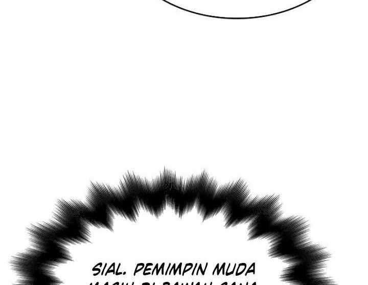 I Reincarnated As The Crazed Heir Chapter 103 - halaman 53