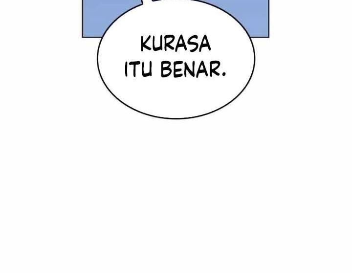 I Reincarnated As The Crazed Heir Chapter 103 - halaman 55