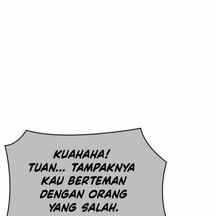 I Reincarnated As The Crazed Heir Chapter 103 - halaman 59