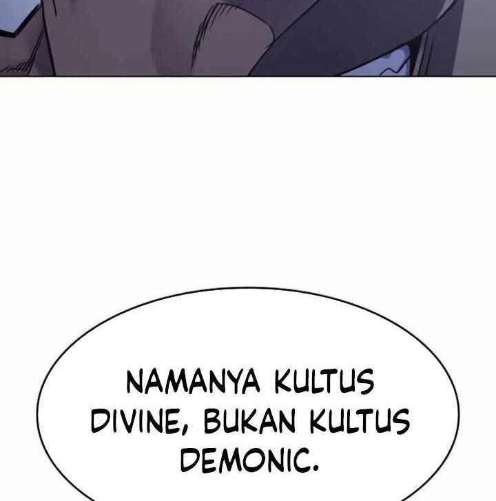 I Reincarnated As The Crazed Heir Chapter 103 - halaman 61