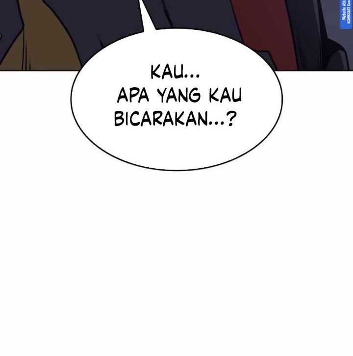 I Reincarnated As The Crazed Heir Chapter 103 - halaman 63