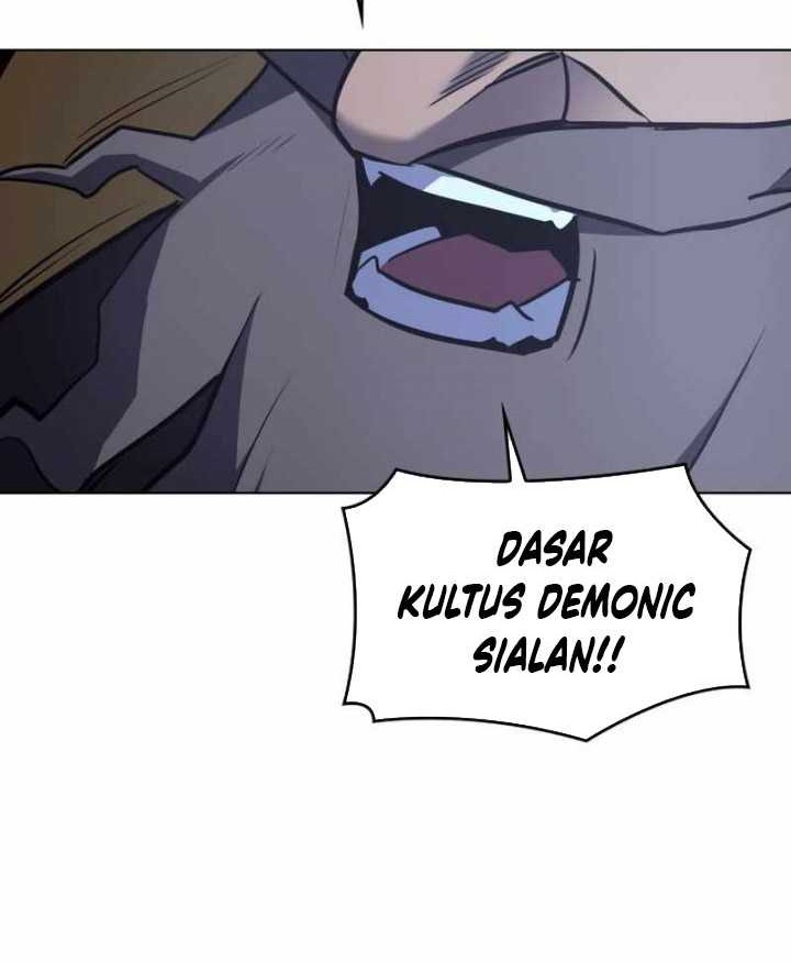 I Reincarnated As The Crazed Heir Chapter 103 - halaman 65