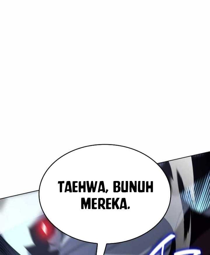 I Reincarnated As The Crazed Heir Chapter 103 - halaman 67