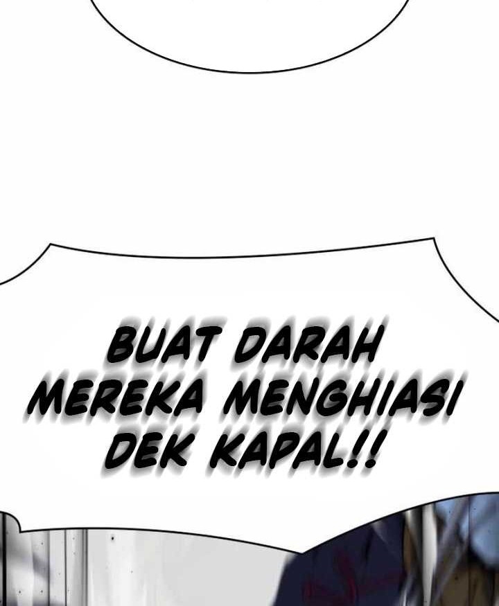 I Reincarnated As The Crazed Heir Chapter 103 - halaman 69