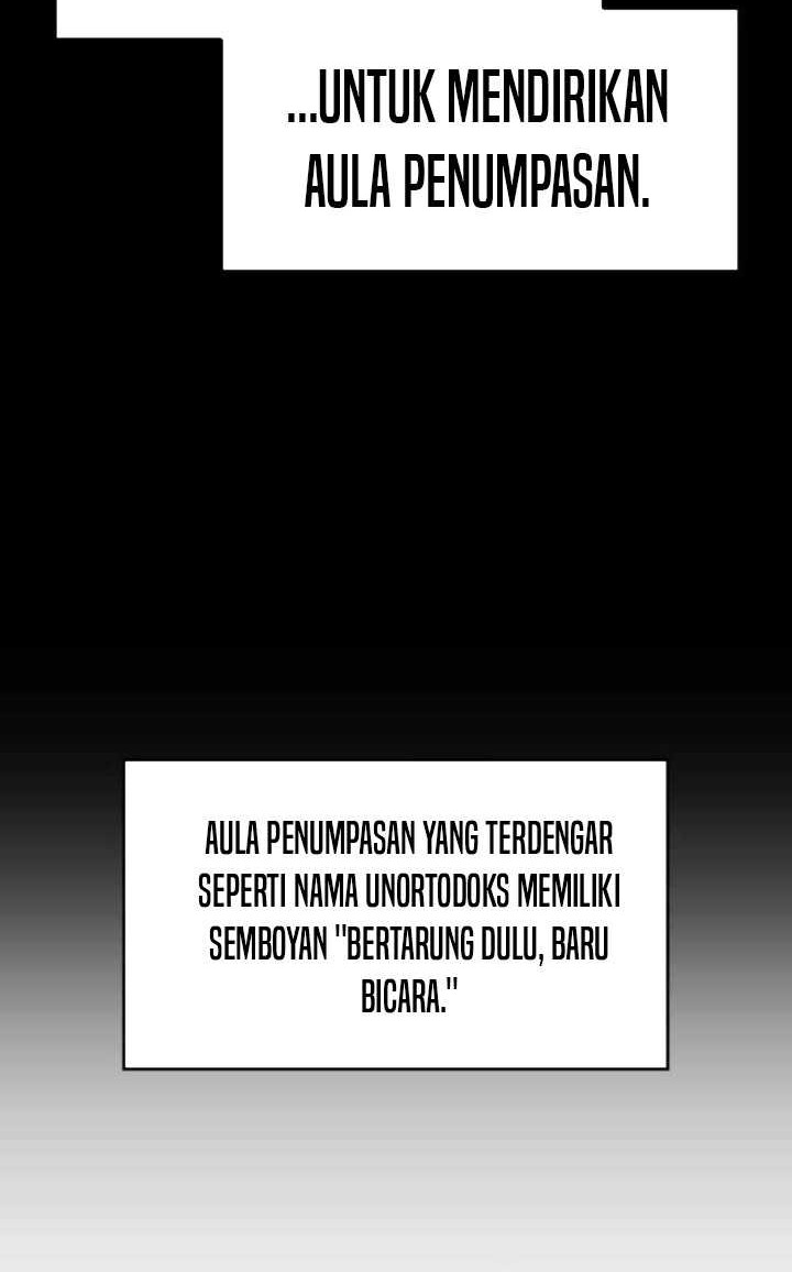 I Reincarnated As The Crazed Heir Chapter 103 - halaman 7