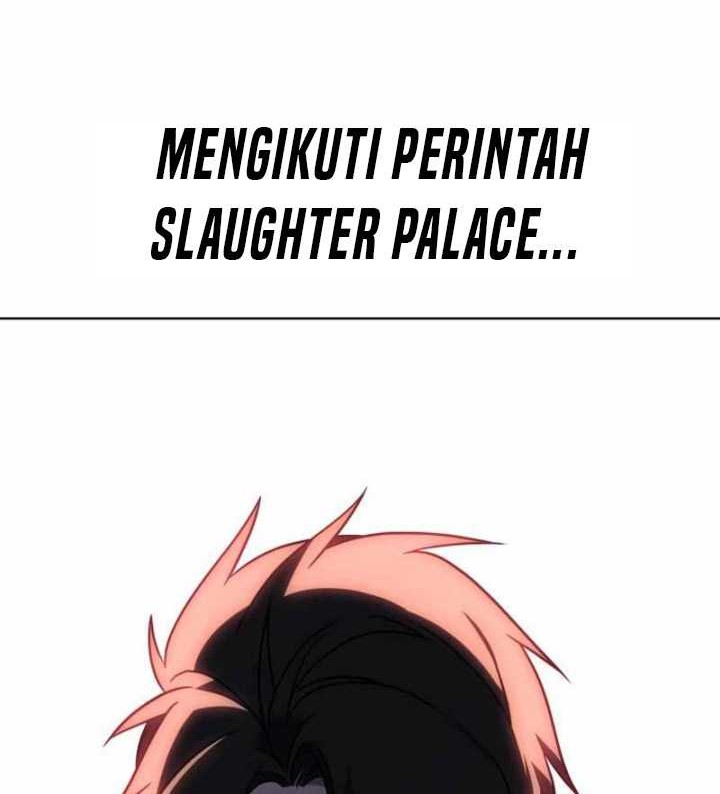 I Reincarnated As The Crazed Heir Chapter 103 - halaman 73