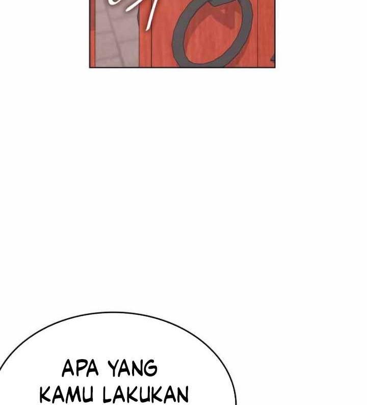 I Reincarnated As The Crazed Heir Chapter 103 - halaman 75