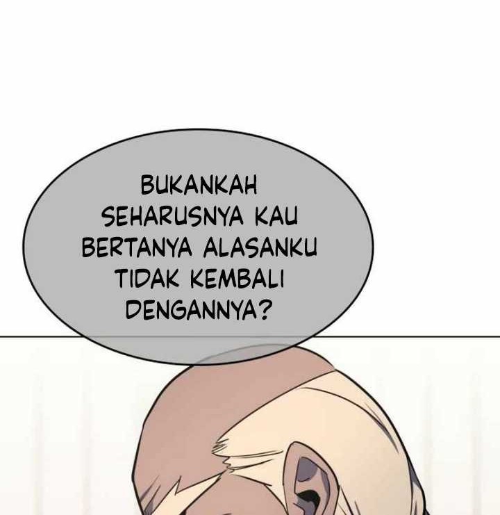 I Reincarnated As The Crazed Heir Chapter 103 - halaman 85