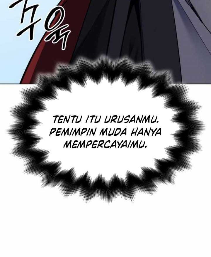 I Reincarnated As The Crazed Heir Chapter 103 - halaman 89
