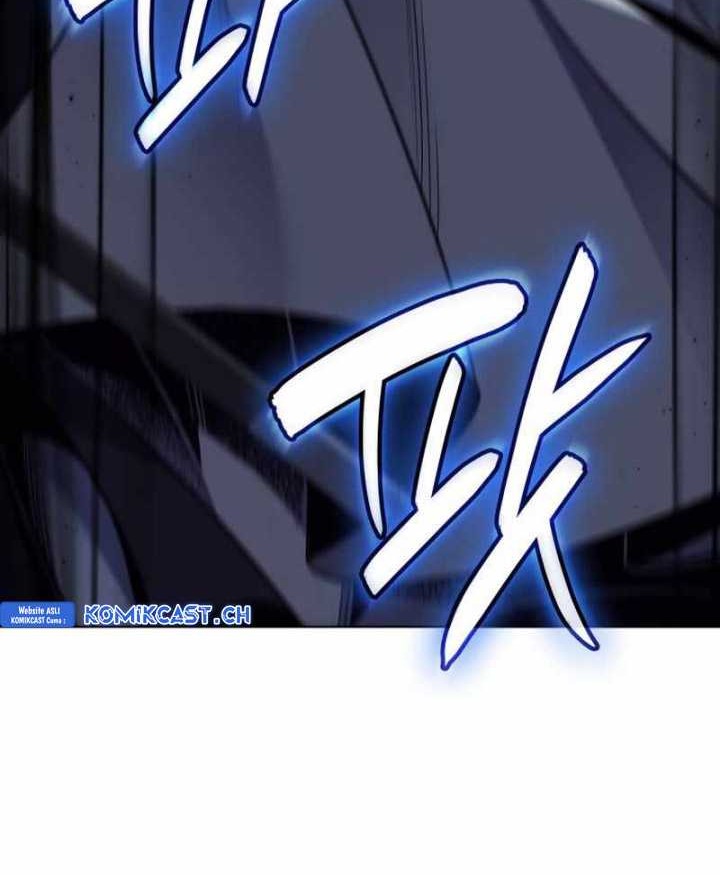 I Reincarnated As The Crazed Heir Chapter 103 - halaman 9