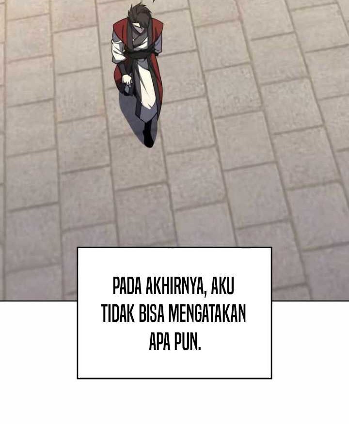 I Reincarnated As The Crazed Heir Chapter 103 - halaman 91