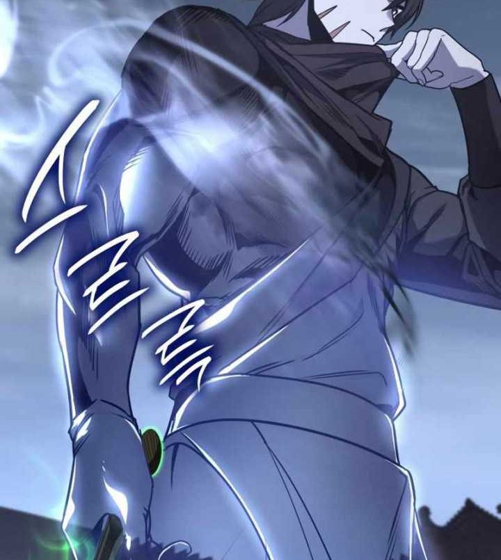 I Reincarnated As The Crazed Heir Chapter 103 - halaman 97