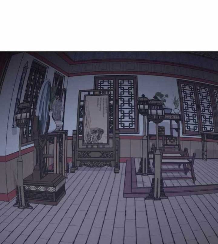 I Reincarnated As The Crazed Heir Chapter 103 - halaman 99