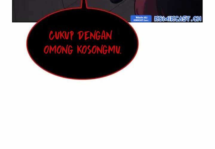 I Reincarnated As The Crazed Heir Chapter 104 - halaman 101