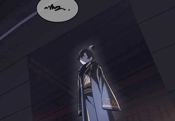I Reincarnated As The Crazed Heir Chapter 104 - halaman 11