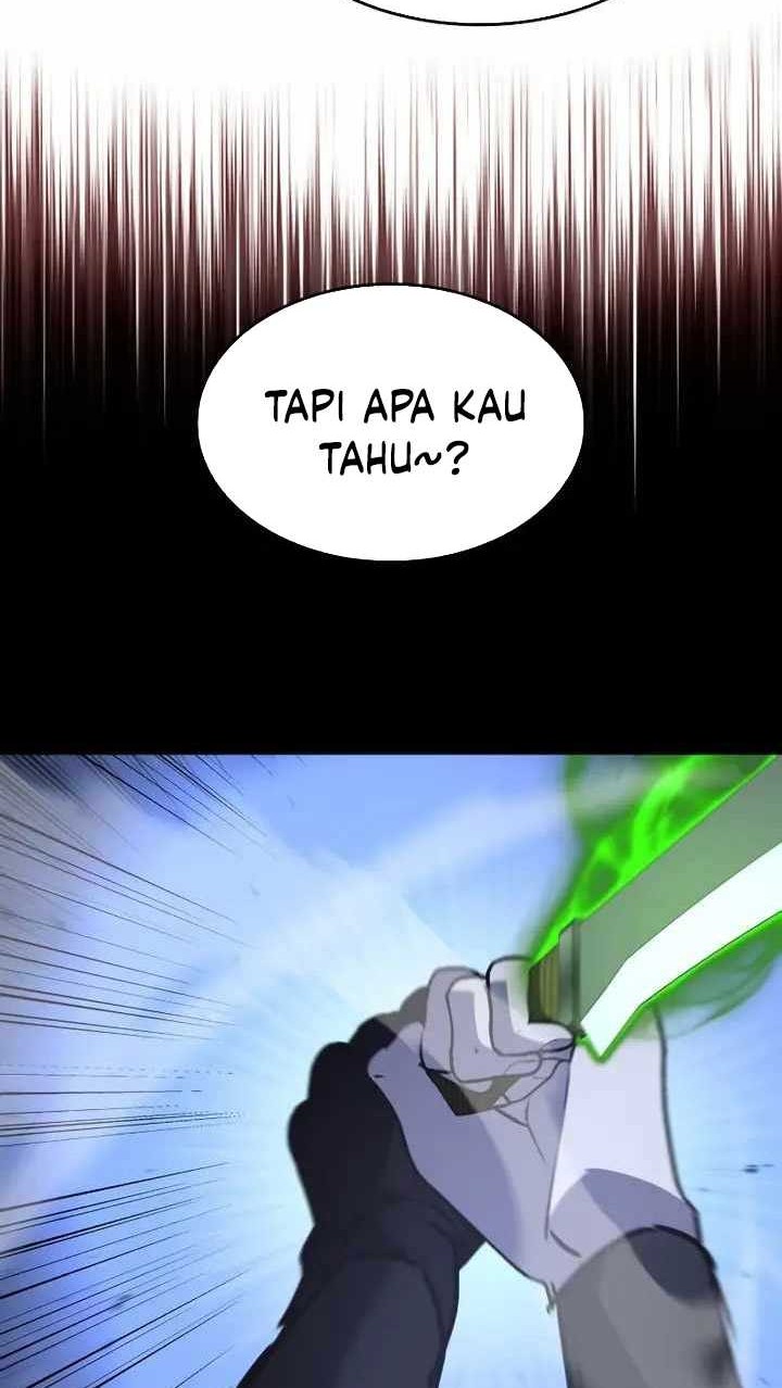 I Reincarnated As The Crazed Heir Chapter 104 - halaman 111