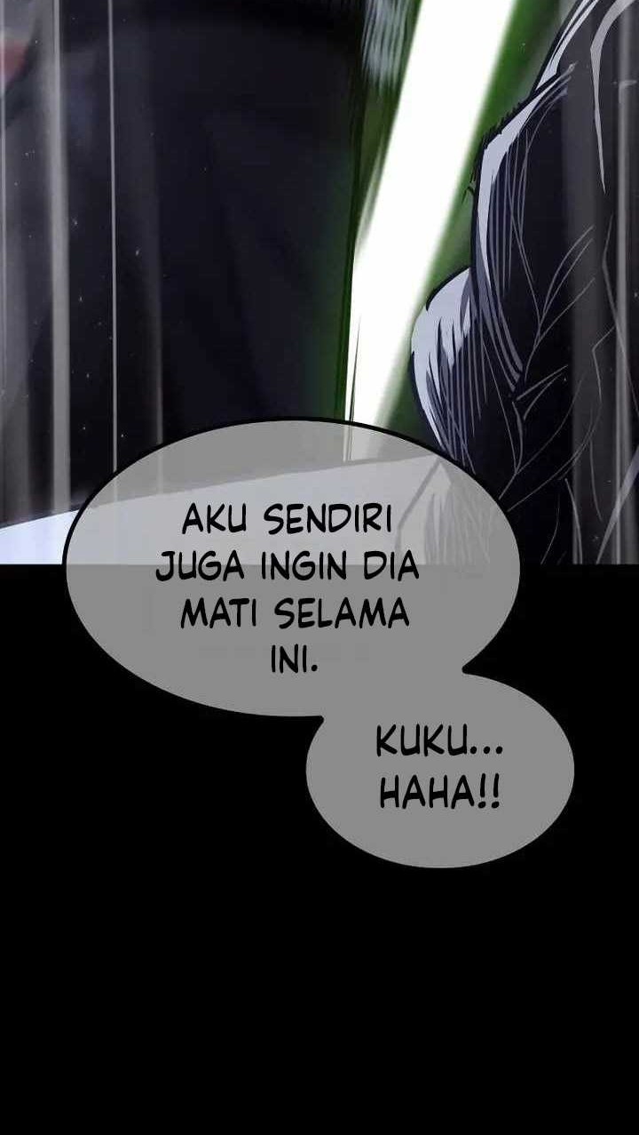 I Reincarnated As The Crazed Heir Chapter 104 - halaman 113