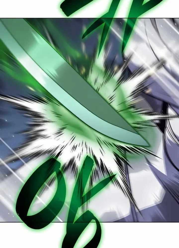 I Reincarnated As The Crazed Heir Chapter 104 - halaman 115