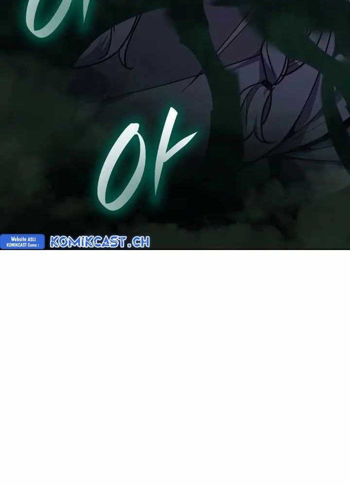 I Reincarnated As The Crazed Heir Chapter 104 - halaman 119