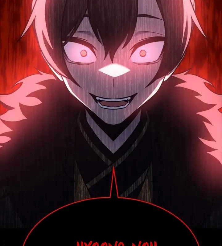 I Reincarnated As The Crazed Heir Chapter 104 - halaman 121