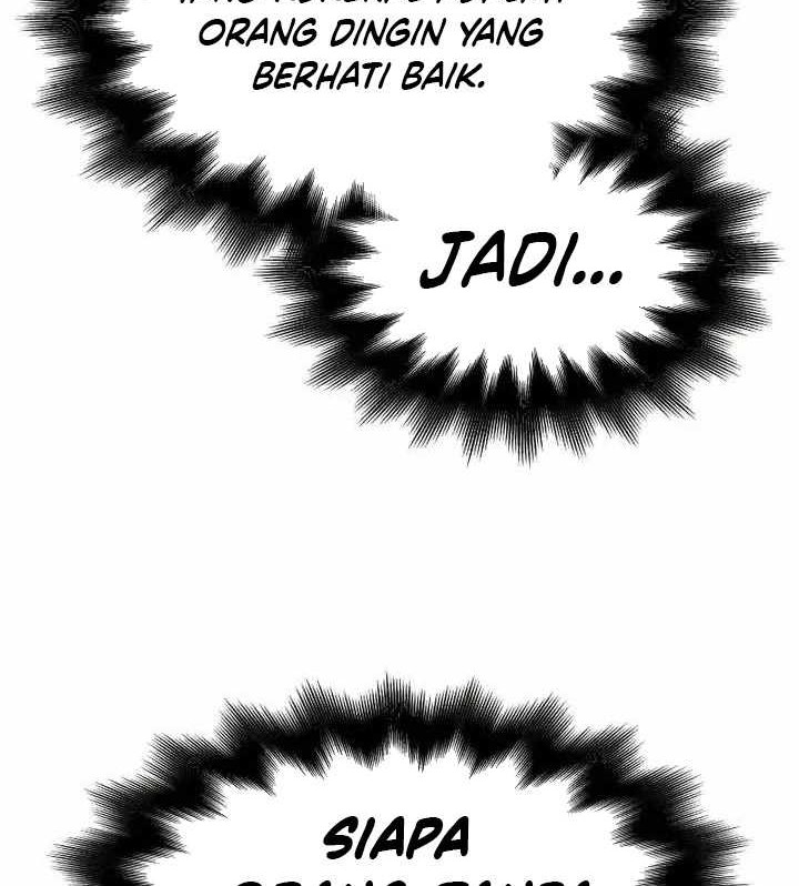 I Reincarnated As The Crazed Heir Chapter 104 - halaman 123