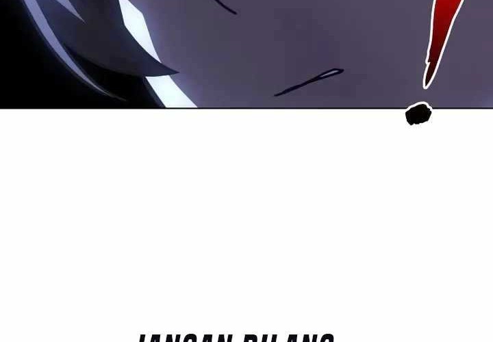 I Reincarnated As The Crazed Heir Chapter 104 - halaman 13