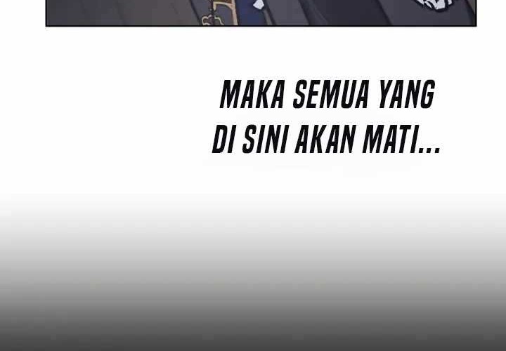 I Reincarnated As The Crazed Heir Chapter 104 - halaman 21