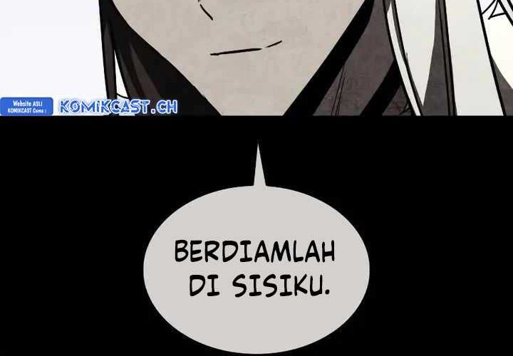 I Reincarnated As The Crazed Heir Chapter 104 - halaman 23