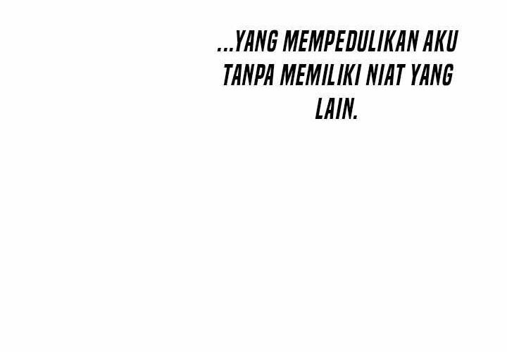 I Reincarnated As The Crazed Heir Chapter 104 - halaman 25