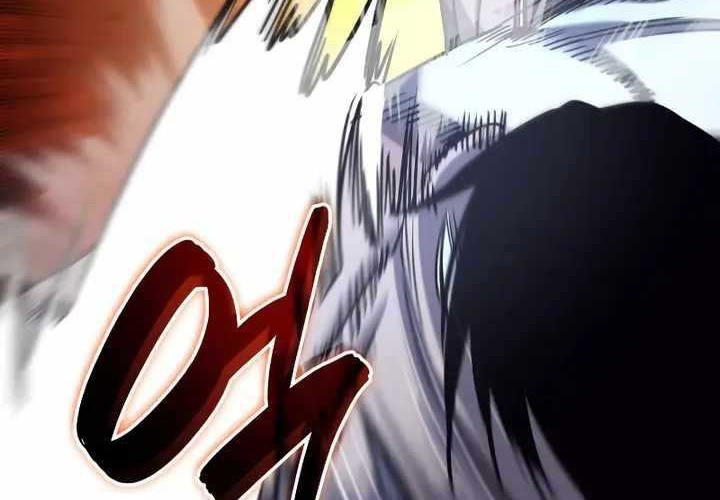 I Reincarnated As The Crazed Heir Chapter 104 - halaman 29