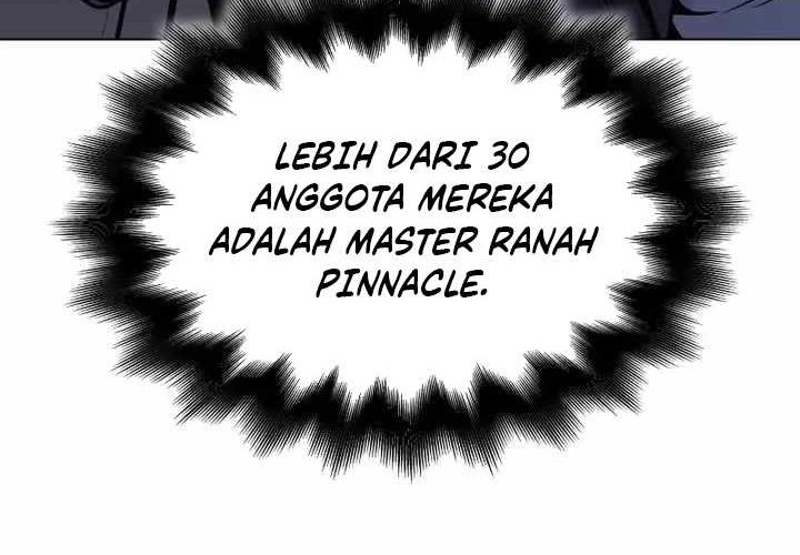 I Reincarnated As The Crazed Heir Chapter 104 - halaman 31