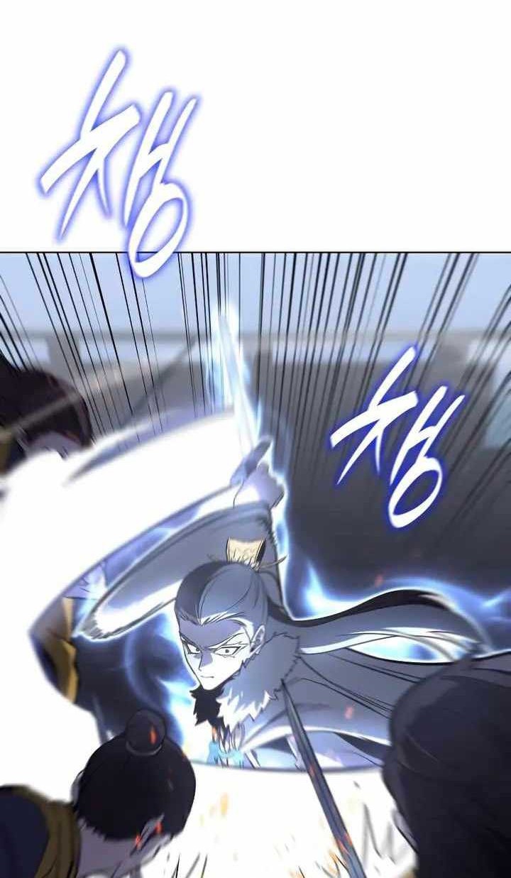 I Reincarnated As The Crazed Heir Chapter 104 - halaman 35