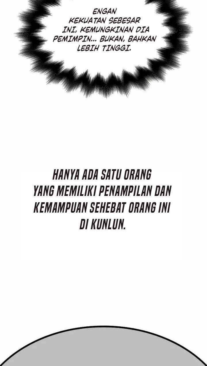 I Reincarnated As The Crazed Heir Chapter 104 - halaman 57