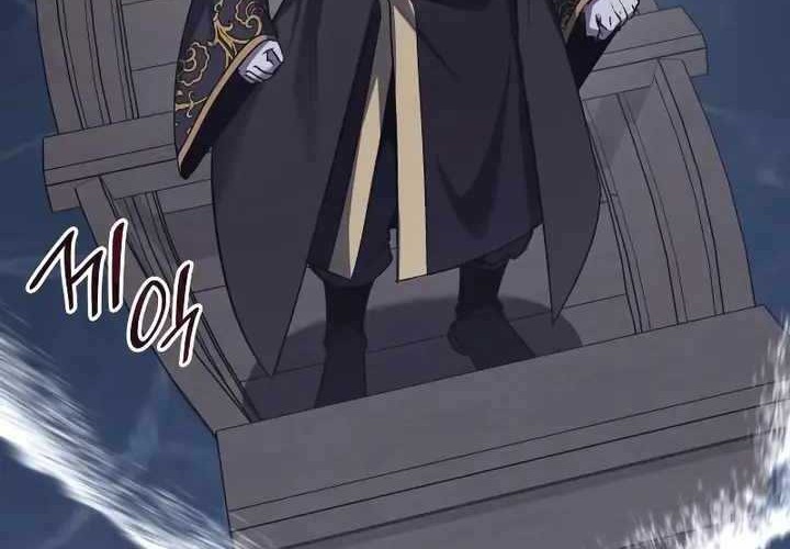 I Reincarnated As The Crazed Heir Chapter 104 - halaman 71