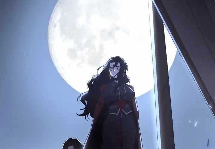 I Reincarnated As The Crazed Heir Chapter 104 - halaman 73