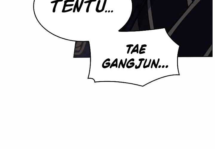 I Reincarnated As The Crazed Heir Chapter 104 - halaman 75