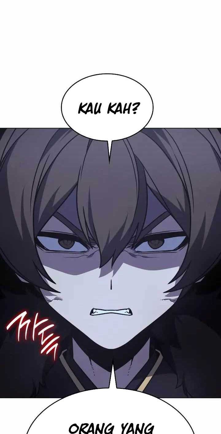 I Reincarnated As The Crazed Heir Chapter 104 - halaman 79