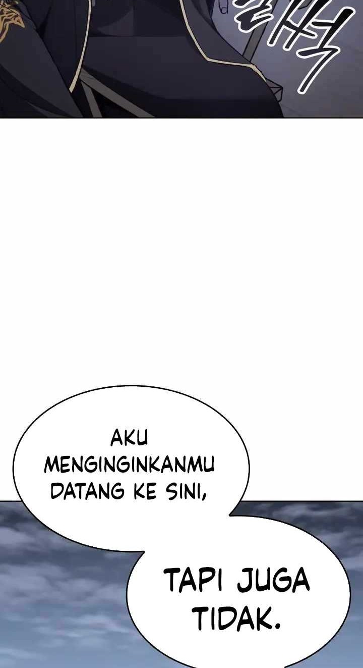 I Reincarnated As The Crazed Heir Chapter 104 - halaman 83