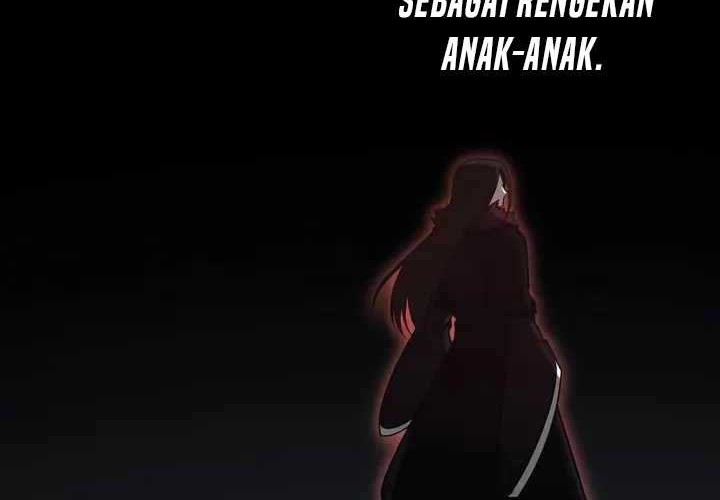 I Reincarnated As The Crazed Heir Chapter 104 - halaman 97