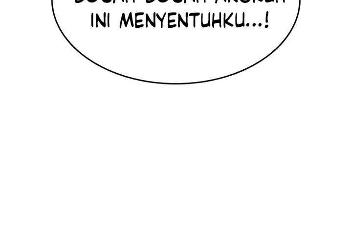 I Reincarnated As The Crazed Heir Chapter 105 - halaman 107