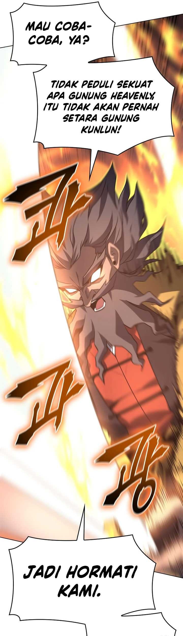 I Reincarnated As The Crazed Heir Chapter 105 - halaman 115