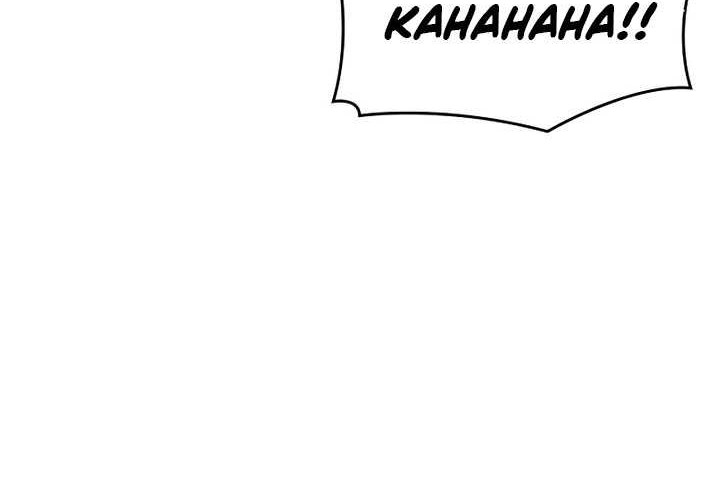 I Reincarnated As The Crazed Heir Chapter 105 - halaman 116