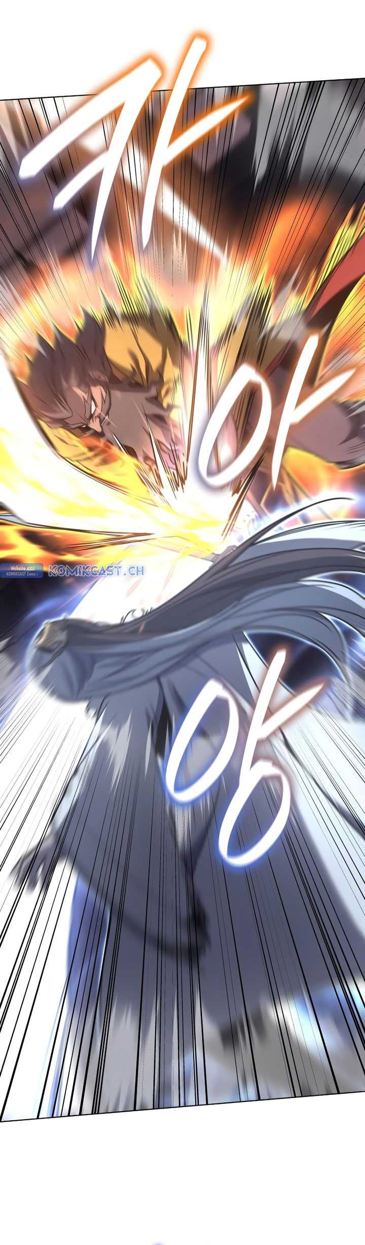 I Reincarnated As The Crazed Heir Chapter 105 - halaman 117